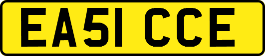 EA51CCE