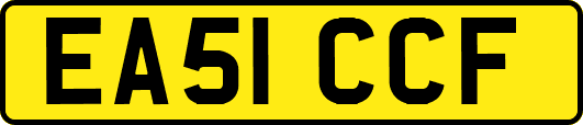 EA51CCF