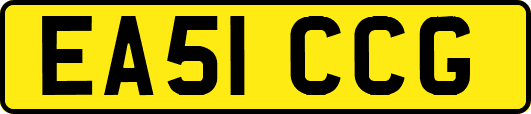 EA51CCG