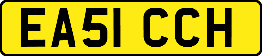 EA51CCH