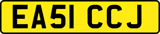 EA51CCJ