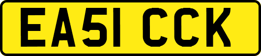 EA51CCK