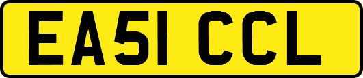 EA51CCL