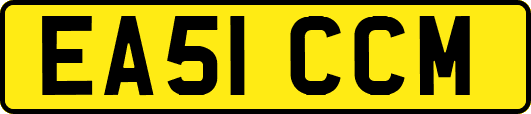 EA51CCM