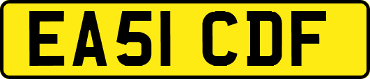 EA51CDF