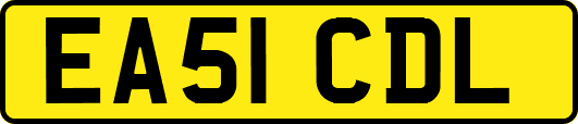 EA51CDL