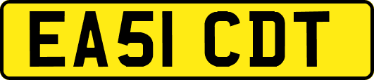 EA51CDT