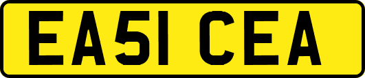 EA51CEA