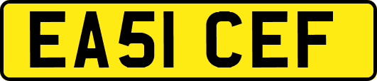 EA51CEF