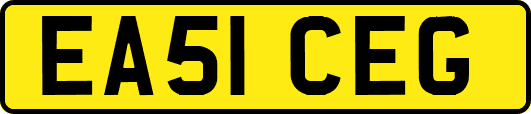 EA51CEG