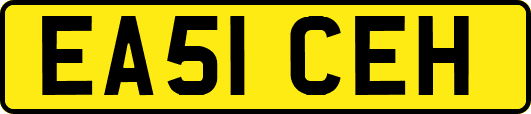 EA51CEH