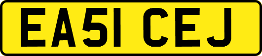 EA51CEJ