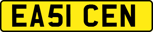 EA51CEN