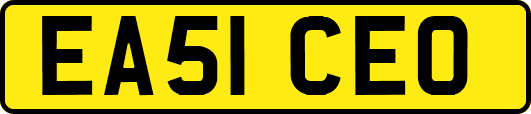 EA51CEO