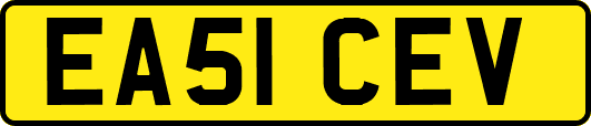 EA51CEV