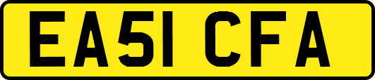 EA51CFA