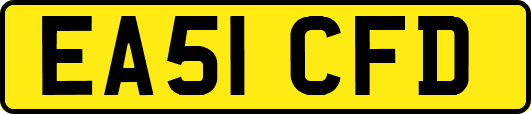 EA51CFD