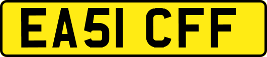 EA51CFF