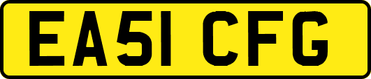 EA51CFG