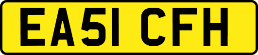 EA51CFH