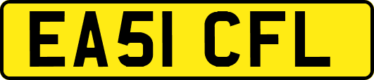 EA51CFL