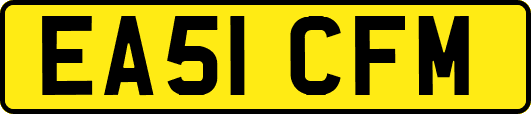 EA51CFM