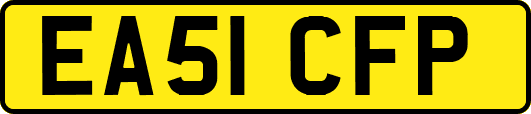 EA51CFP