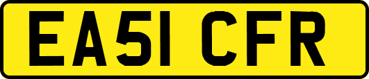 EA51CFR