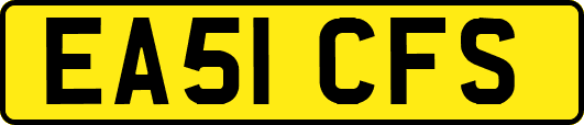 EA51CFS