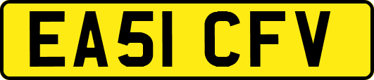 EA51CFV