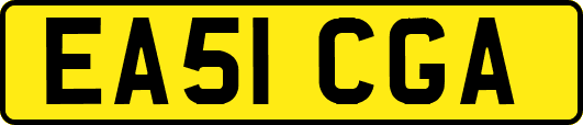 EA51CGA