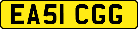 EA51CGG