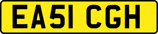 EA51CGH