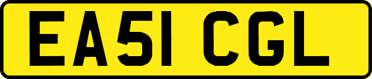 EA51CGL