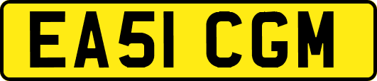 EA51CGM