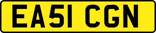 EA51CGN