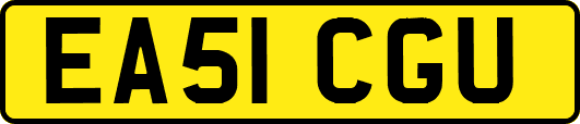 EA51CGU