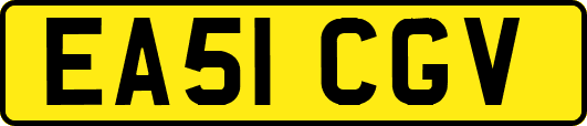 EA51CGV