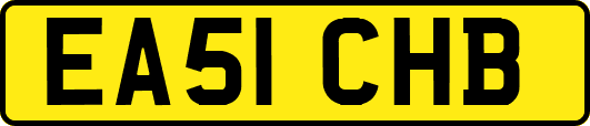 EA51CHB