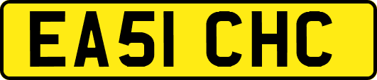 EA51CHC