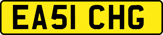 EA51CHG