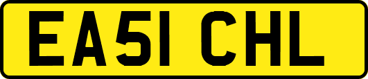 EA51CHL