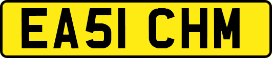 EA51CHM