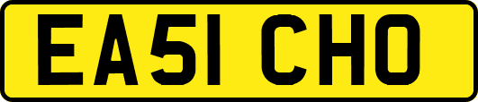 EA51CHO