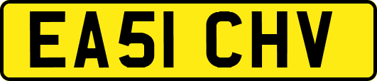 EA51CHV