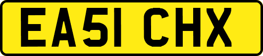 EA51CHX