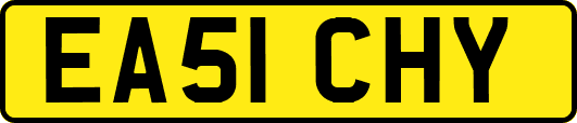 EA51CHY