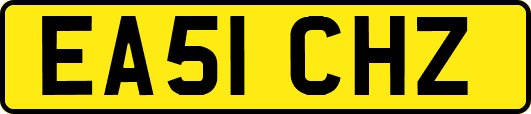 EA51CHZ