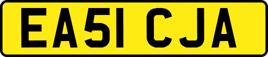 EA51CJA