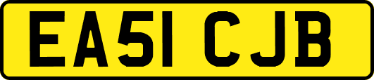 EA51CJB